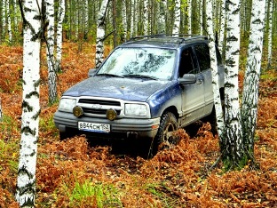 chevrolet tracker_003